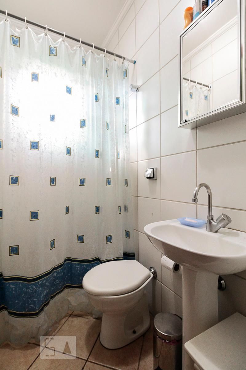 Casa, 4 quartos, 400 m² - Foto 14