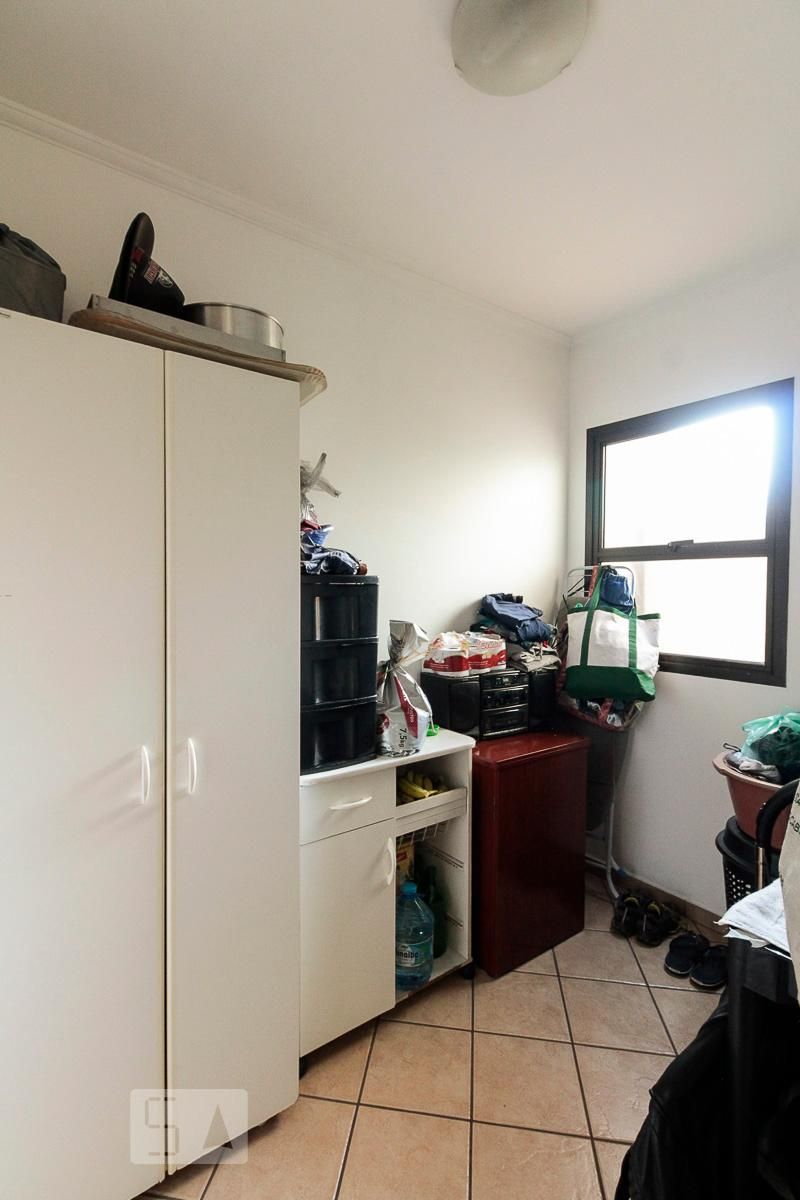 Casa, 4 quartos, 400 m² - Foto 13
