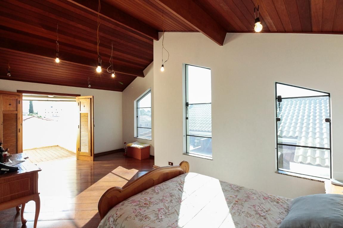Casa, 4 quartos, 400 m² - Foto 35