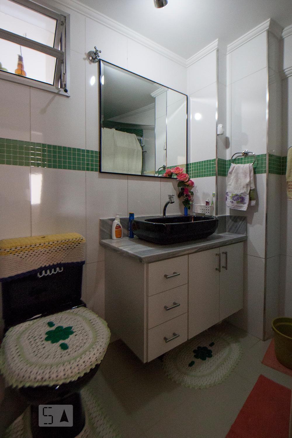 Apartamento, 2 quartos, 83 m² - Foto 6
