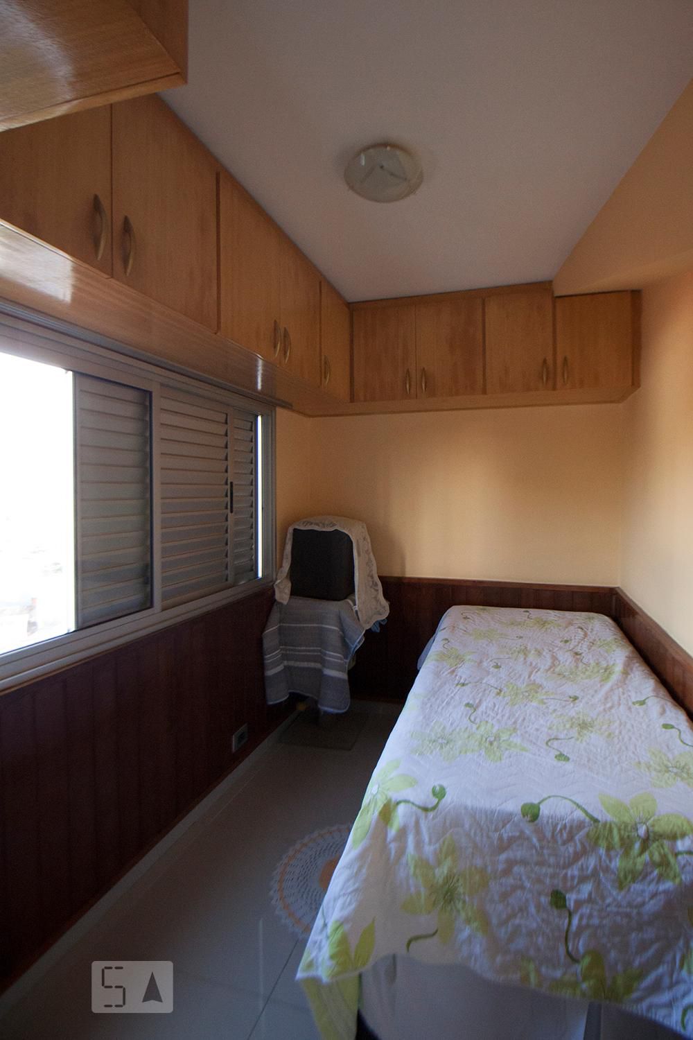 Apartamento, 2 quartos, 83 m² - Foto 19