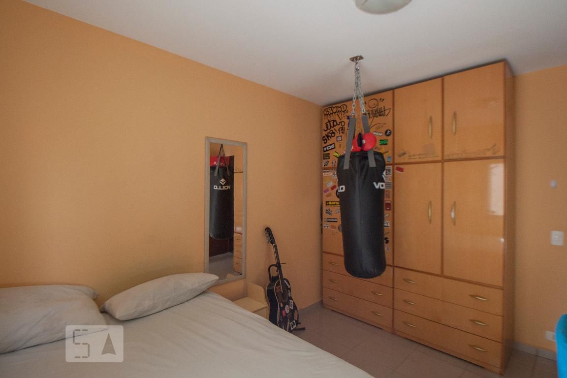 Apartamento, 2 quartos, 83 m² - Foto 9