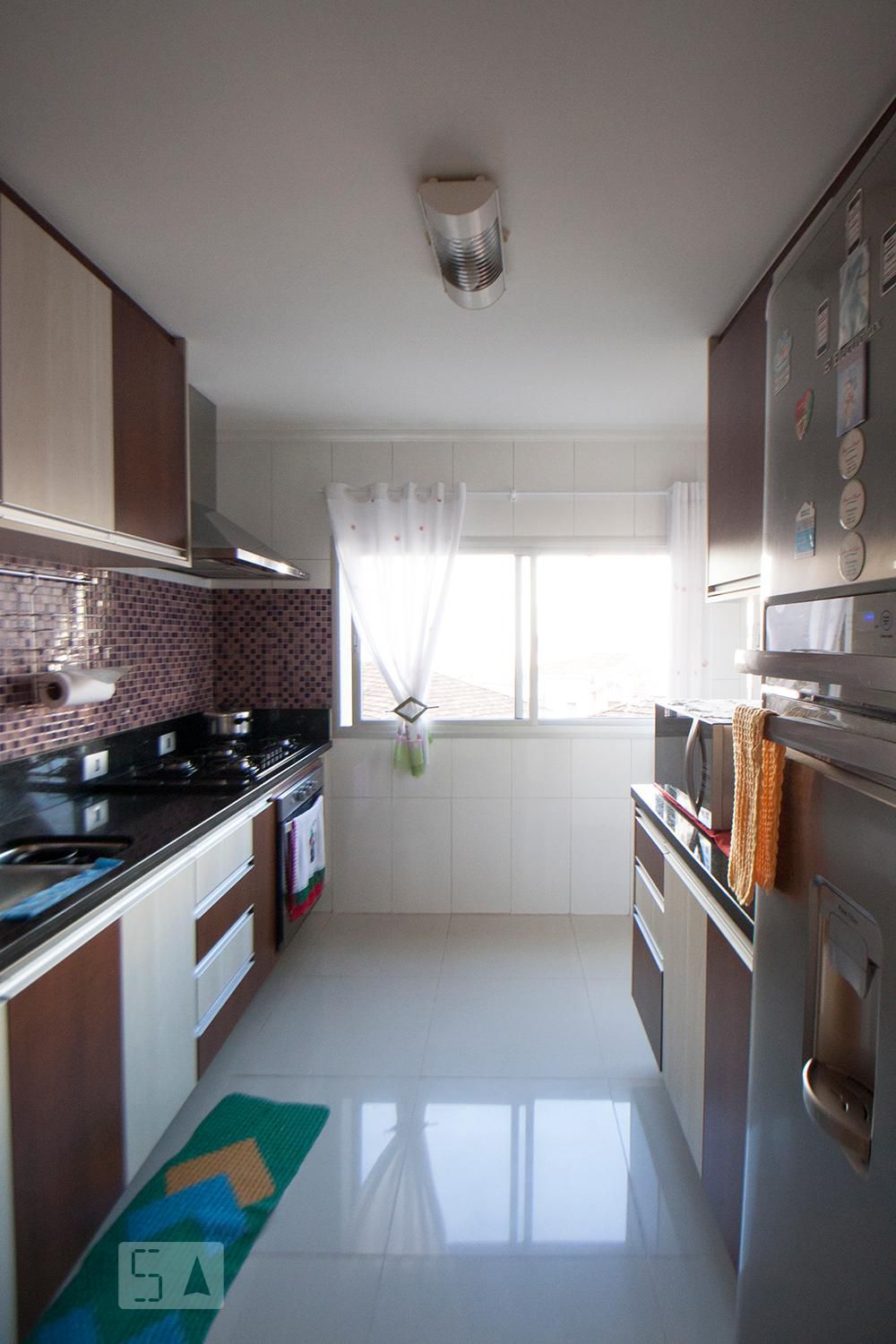 Apartamento, 2 quartos, 83 m² - Foto 15