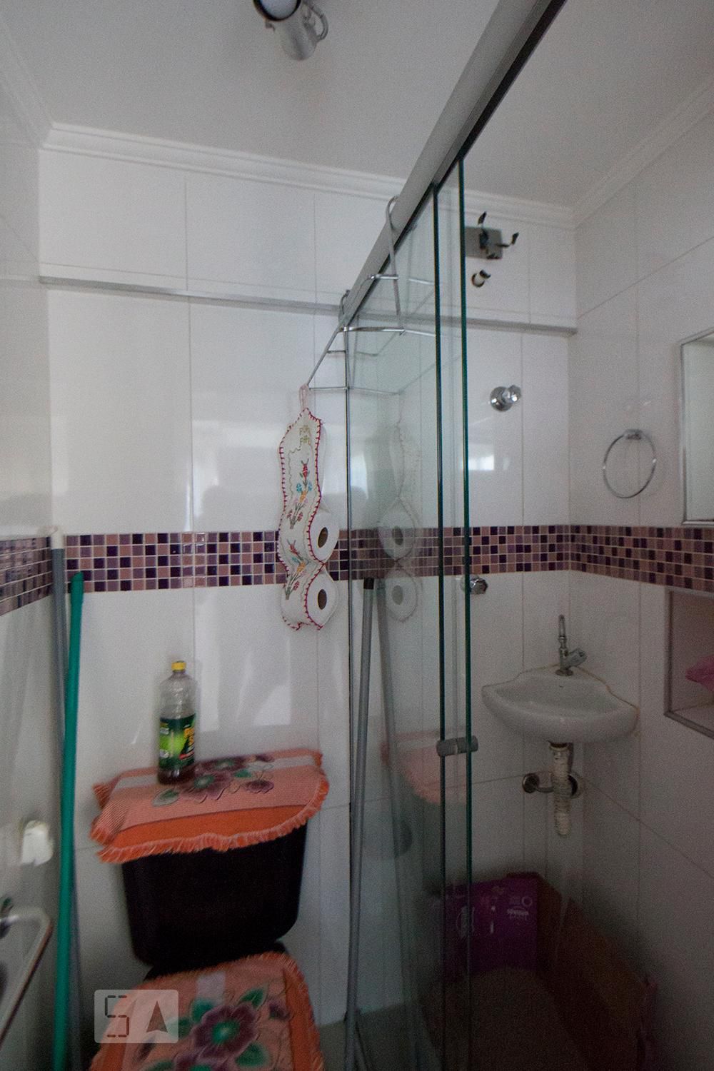 Apartamento, 2 quartos, 83 m² - Foto 20