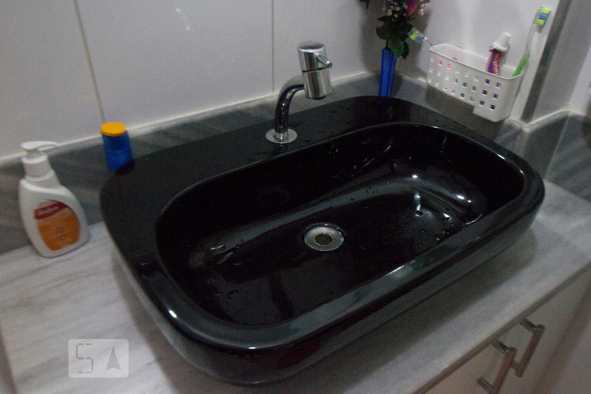Apartamento, 2 quartos, 83 m² - Foto 7