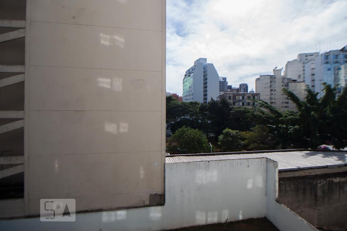 Apartamento, 2 quartos, 83 m² - Foto 4