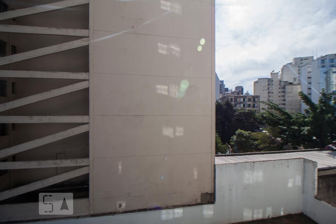Apartamento, 2 quartos, 83 m² - Foto 11