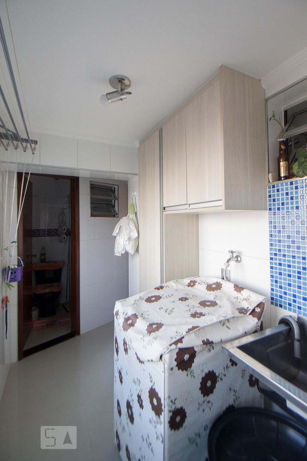 Apartamento, 2 quartos, 83 m² - Foto 18