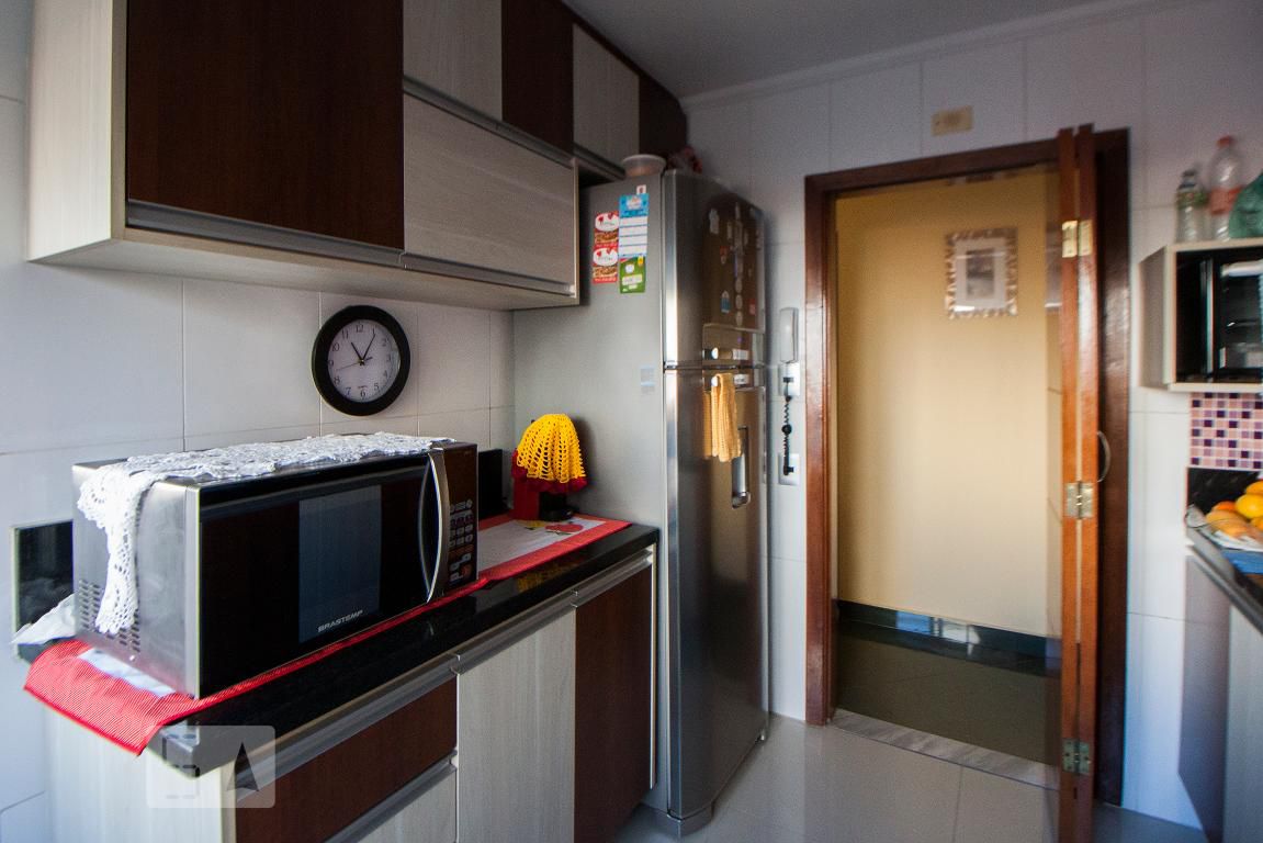 Apartamento, 2 quartos, 83 m² - Foto 17