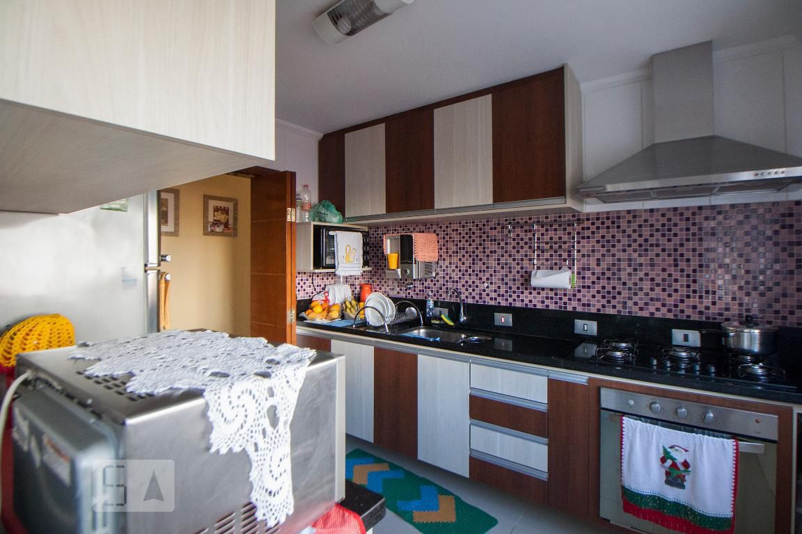 Apartamento, 2 quartos, 83 m² - Foto 16