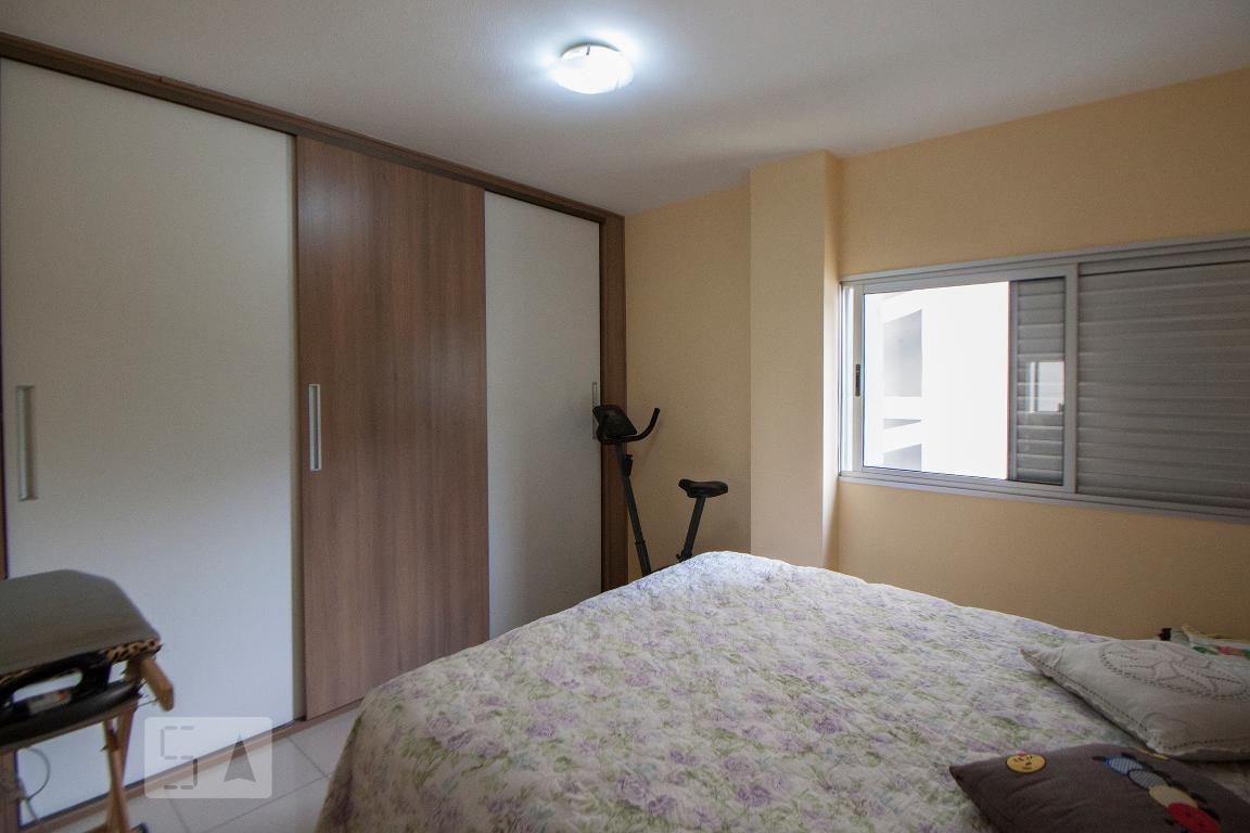 Apartamento, 2 quartos, 83 m² - Foto 12