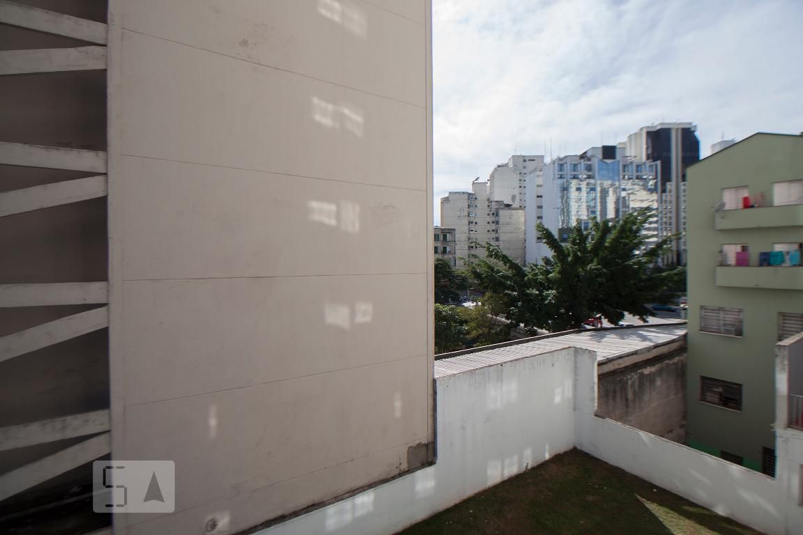 Apartamento, 2 quartos, 83 m² - Foto 14