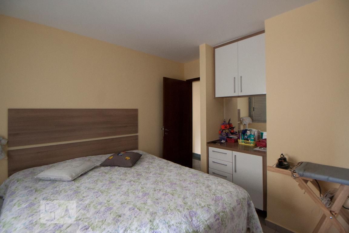 Apartamento, 2 quartos, 83 m² - Foto 13