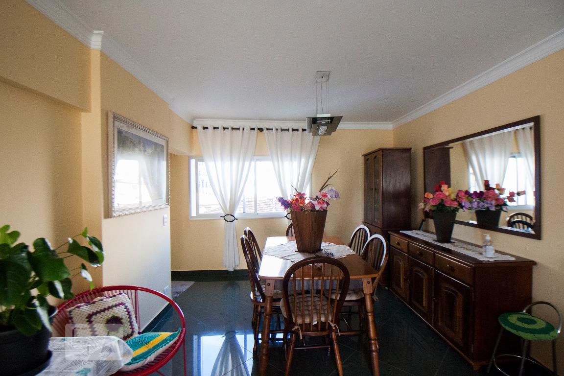 Apartamento, 2 quartos, 83 m² - Foto 5