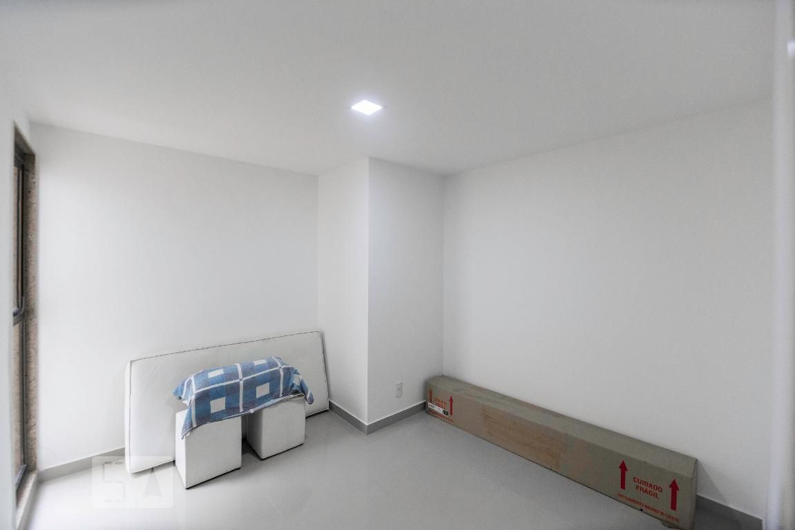 Apartamento, 3 quartos, 105 m² - Foto 10