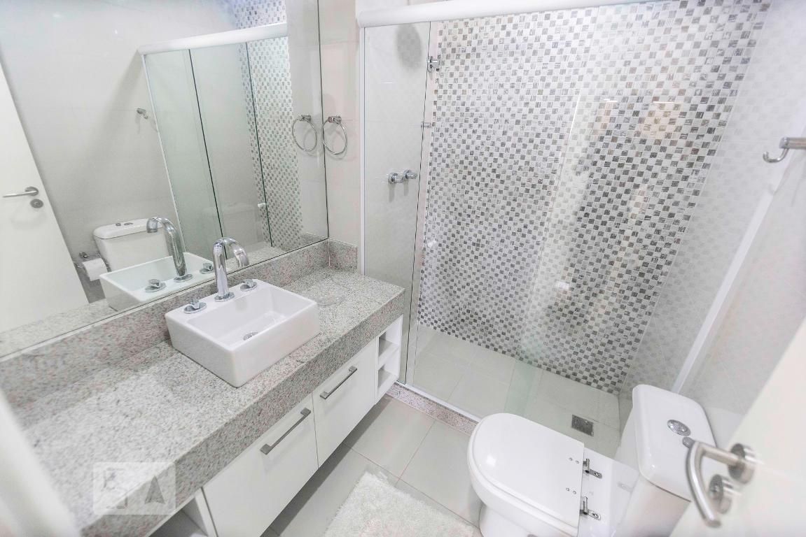 Apartamento, 3 quartos, 105 m² - Foto 14