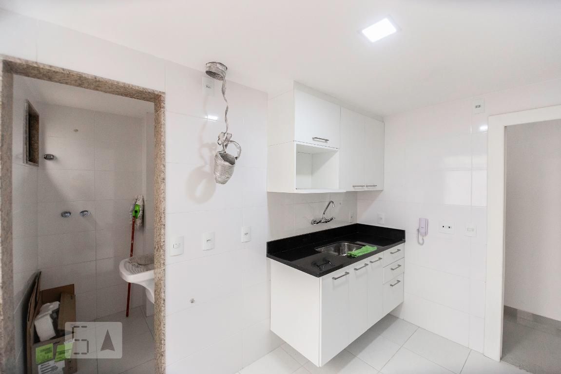 Apartamento, 3 quartos, 105 m² - Foto 16