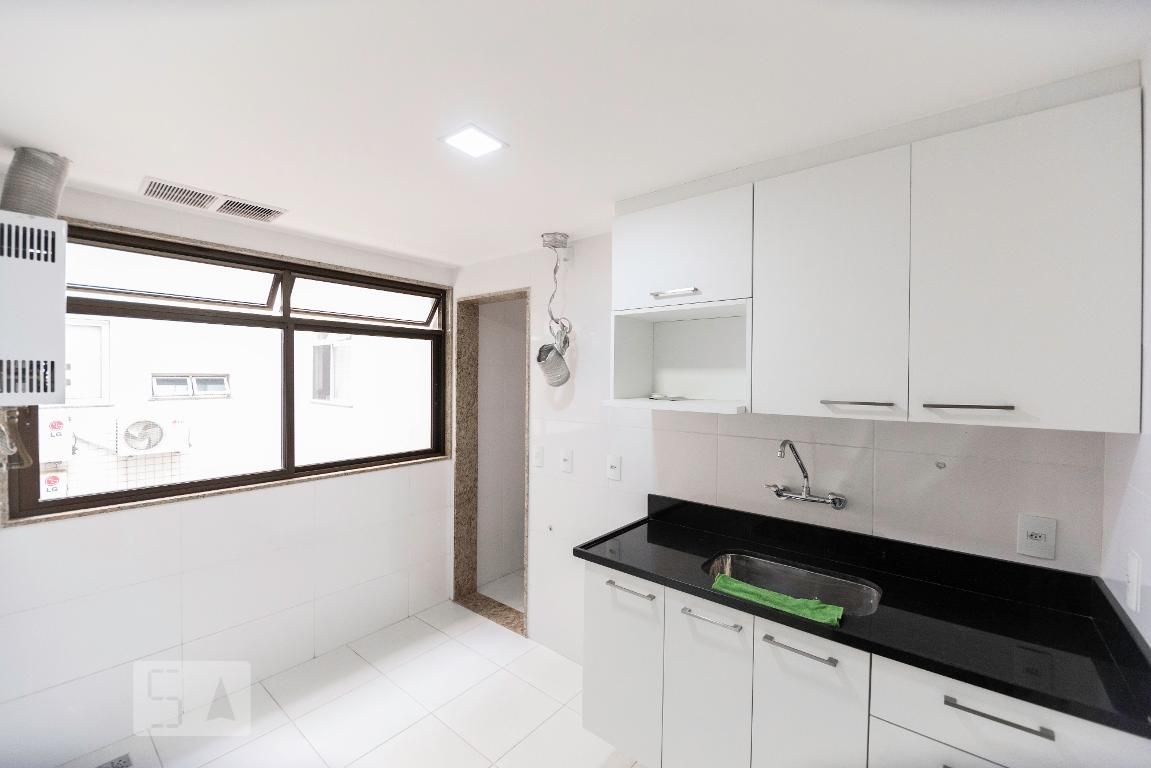 Apartamento, 3 quartos, 105 m² - Foto 15
