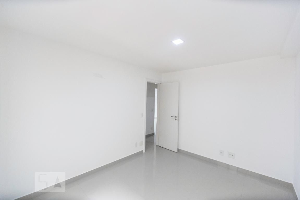 Apartamento, 3 quartos, 105 m² - Foto 9