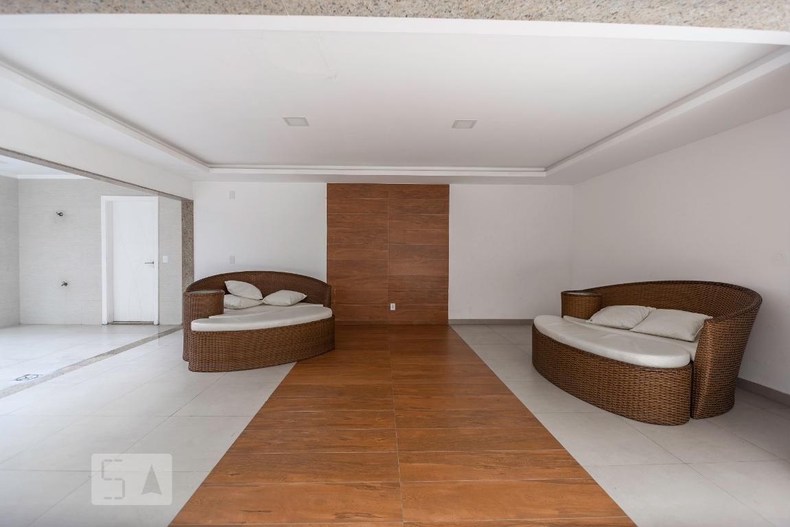 Apartamento, 3 quartos, 105 m² - Foto 19