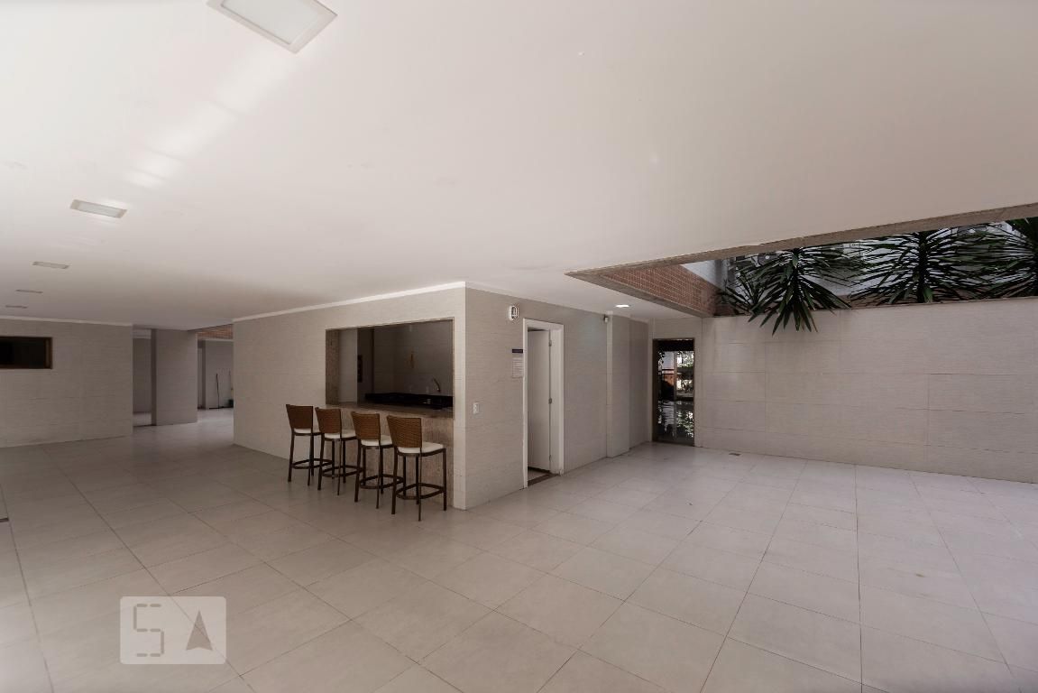 Apartamento, 3 quartos, 105 m² - Foto 20