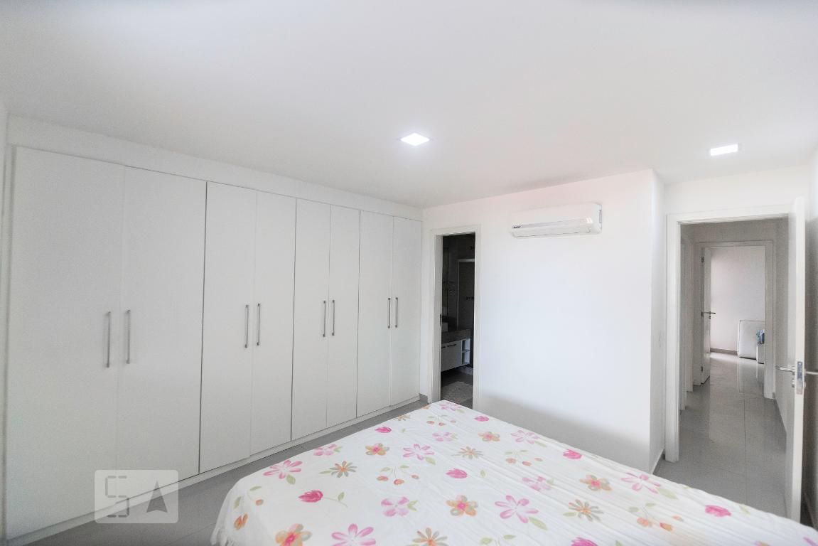 Apartamento, 3 quartos, 105 m² - Foto 13