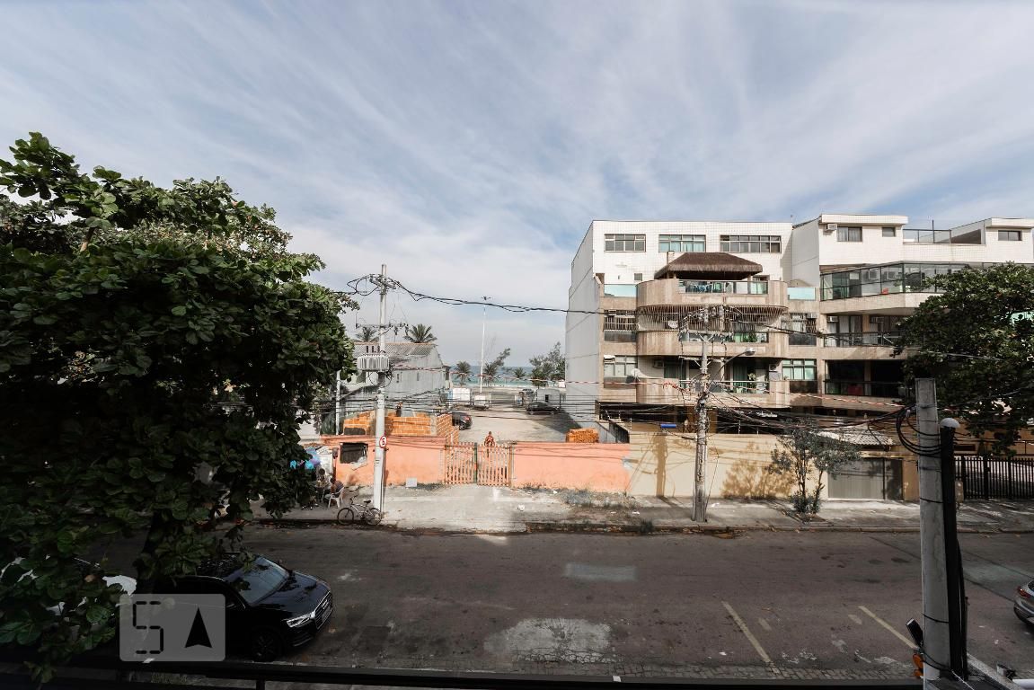 Apartamento, 3 quartos, 105 m² - Foto 6
