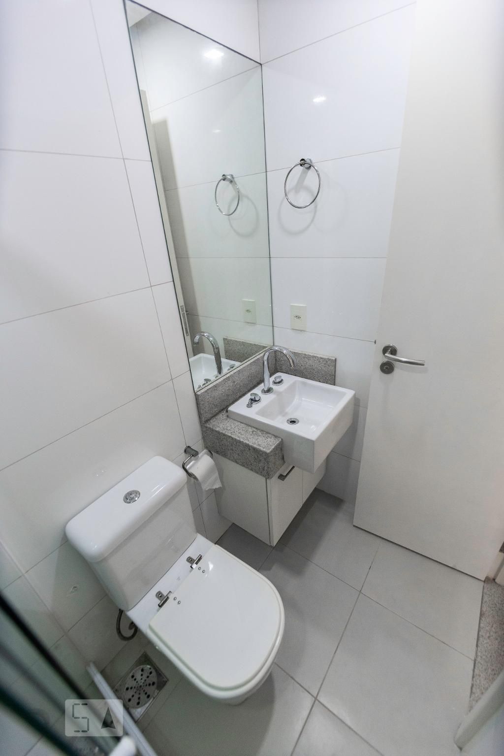 Apartamento, 3 quartos, 105 m² - Foto 7