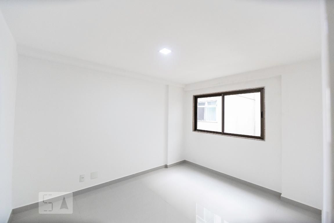 Apartamento, 3 quartos, 105 m² - Foto 8