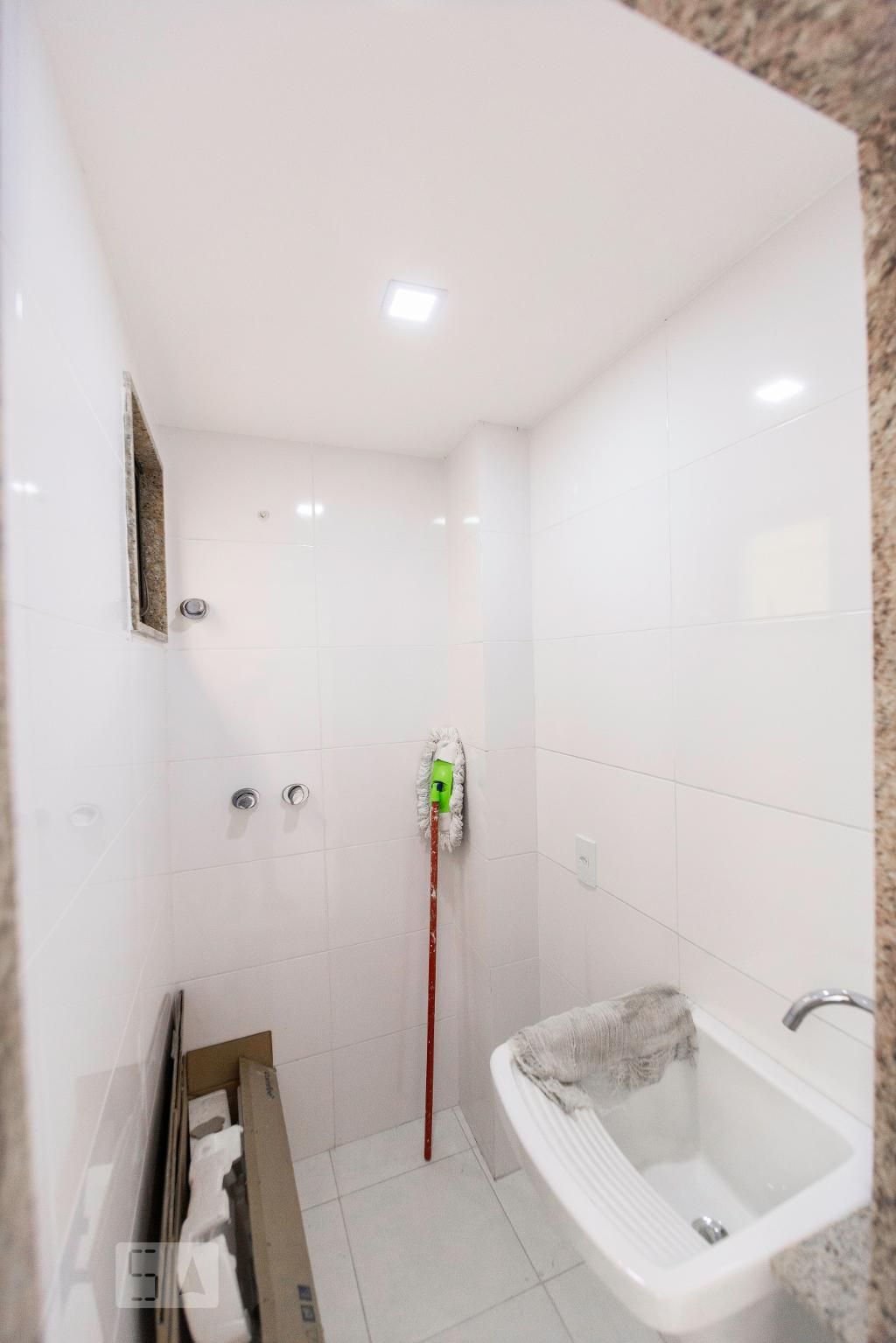 Apartamento, 3 quartos, 105 m² - Foto 18