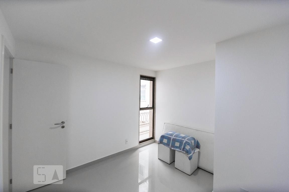 Apartamento, 3 quartos, 105 m² - Foto 11