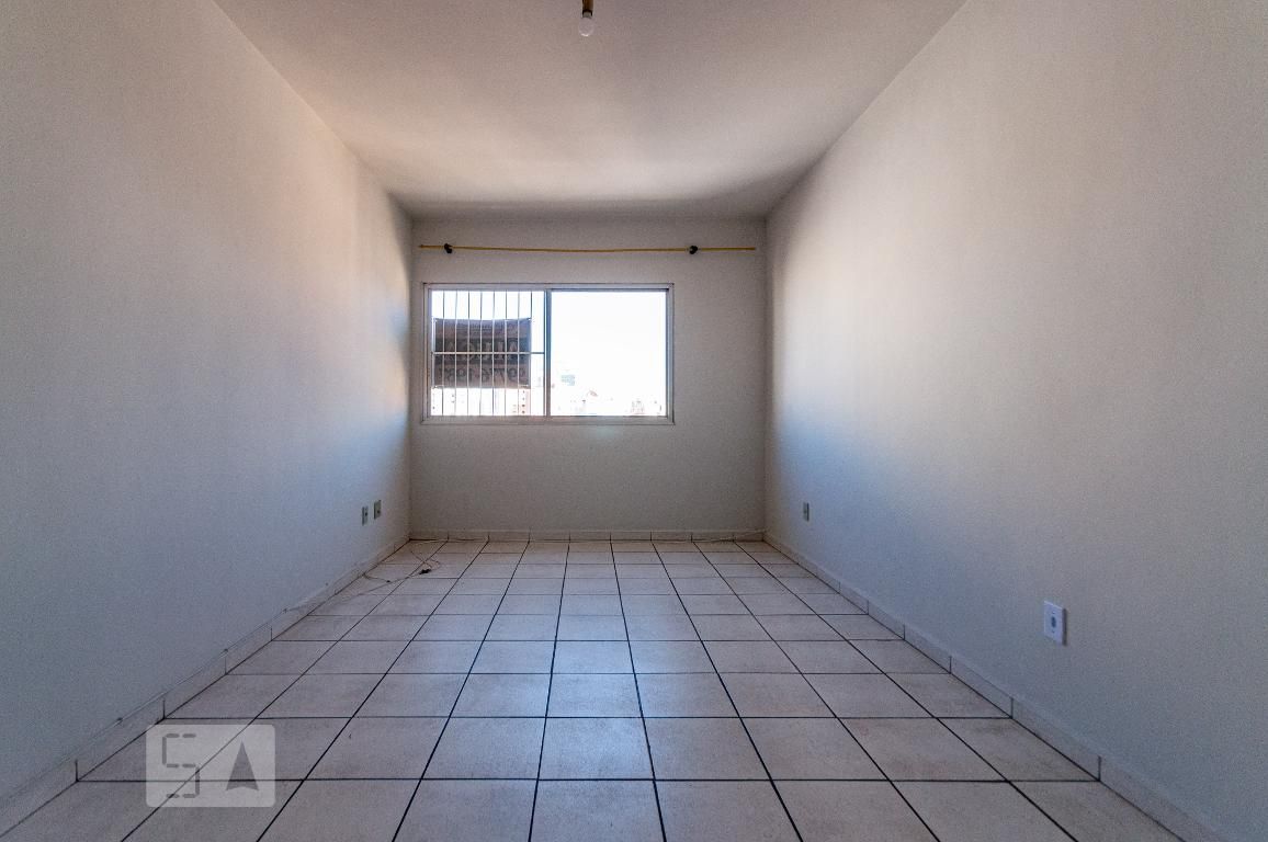 Apartamento à Venda - Centro, 2 Quartos,  65 m2 em , Campinas - sp | SoloBR