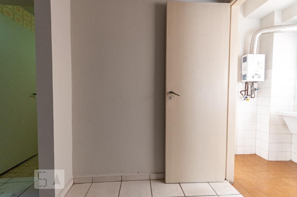 Apartamento à Venda - Centro, 2 Quartos,  65 m2 em , Campinas - sp | SoloBR