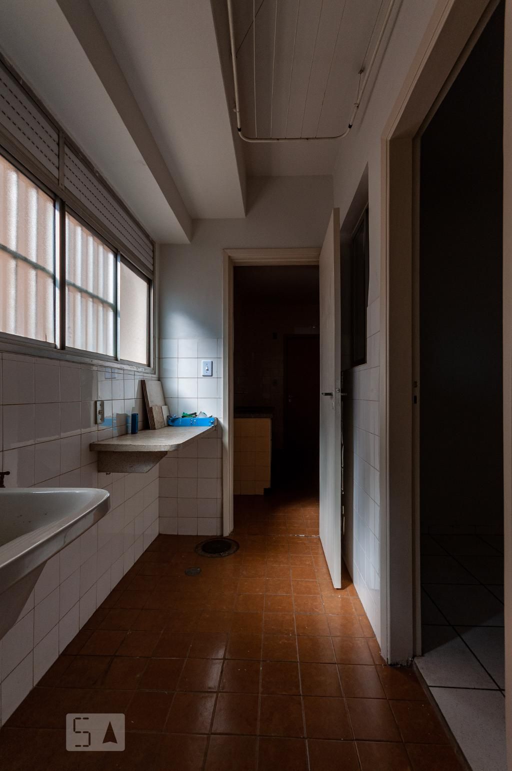 Apartamento à Venda - Centro, 2 Quartos,  65 m2 em , Campinas - sp | SoloBR