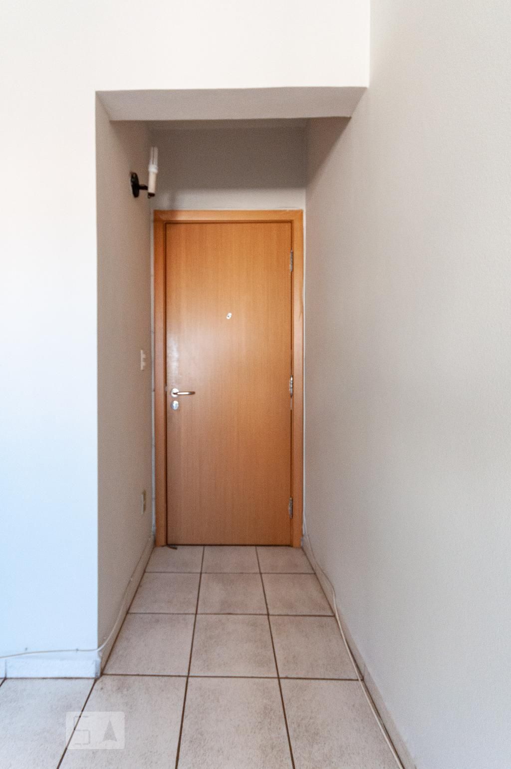 Apartamento à Venda - Centro, 2 Quartos,  65 m2 em , Campinas - sp | SoloBR