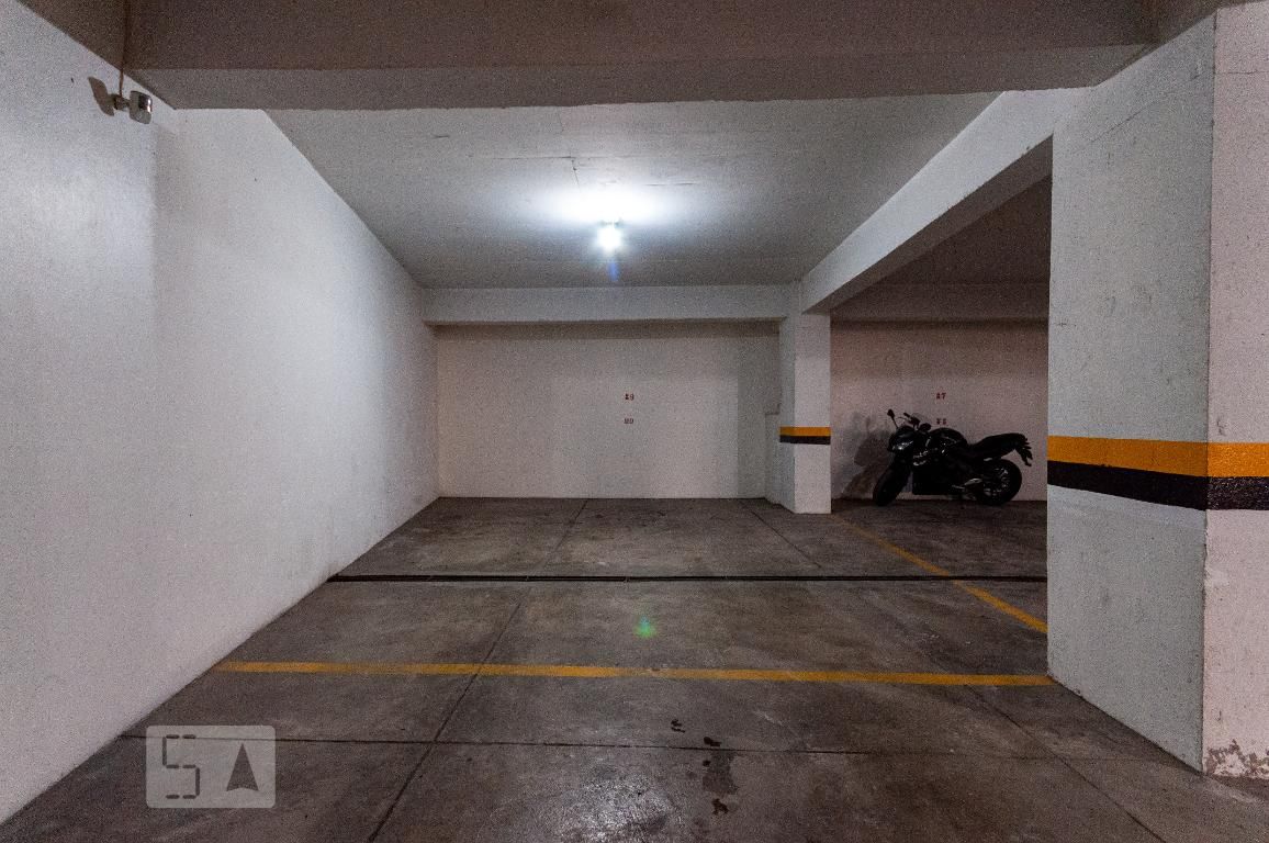 Apartamento à Venda - Centro, 2 Quartos,  65 m2 em , Campinas - sp | SoloBR