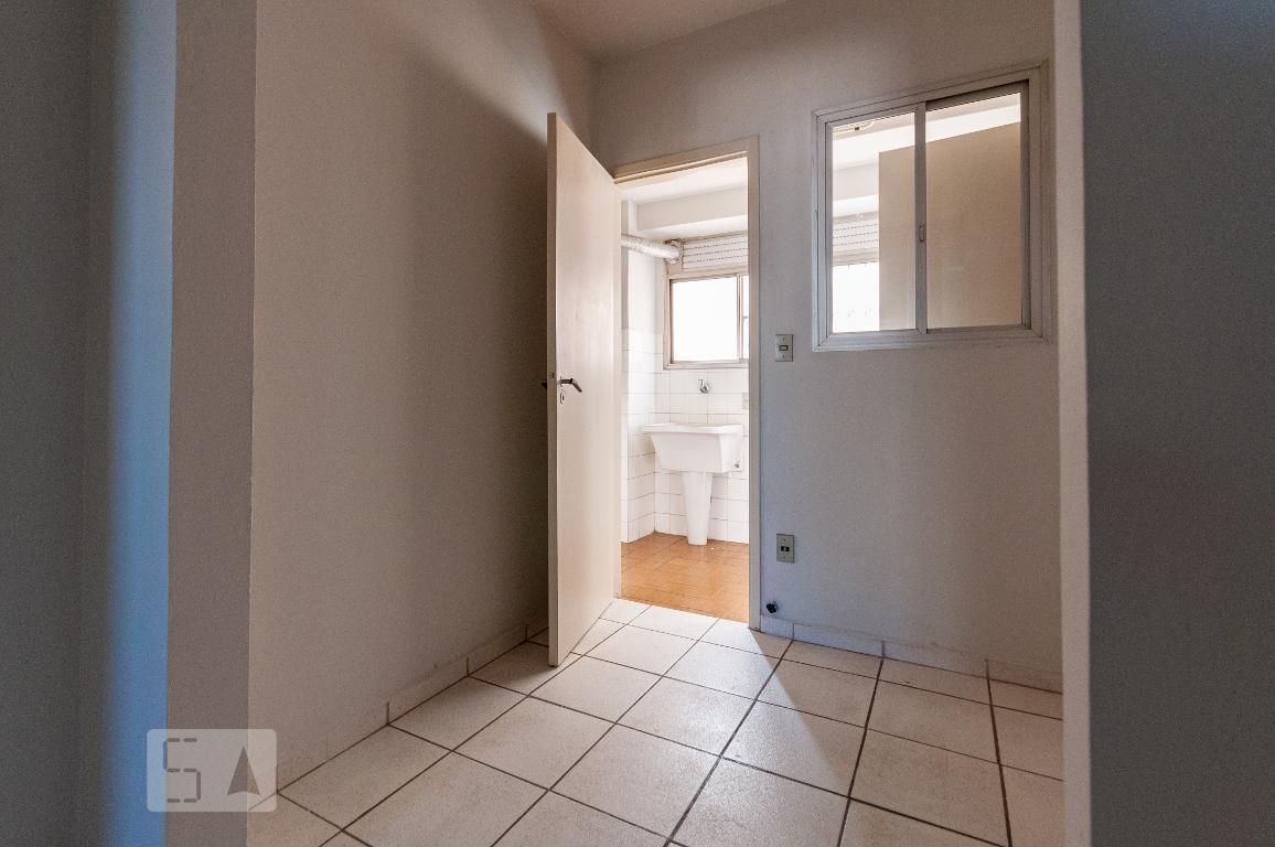 Apartamento à Venda - Centro, 2 Quartos,  65 m2 em , Campinas - sp | SoloBR