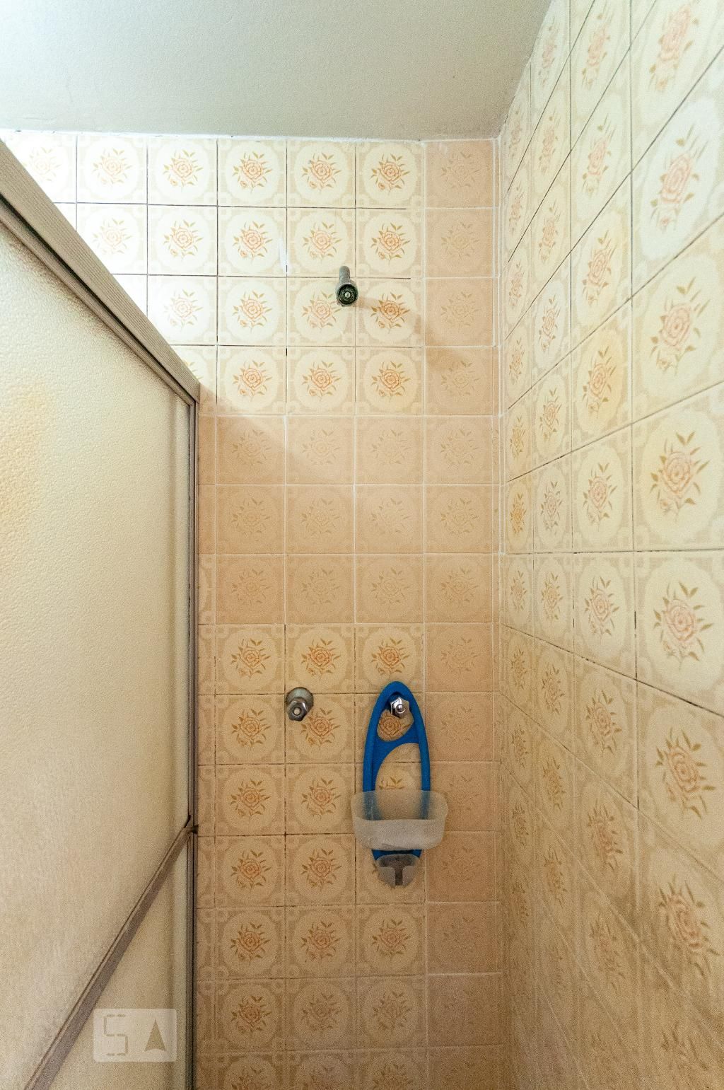 Apartamento à Venda - Centro, 2 Quartos,  65 m2 em , Campinas - sp | SoloBR