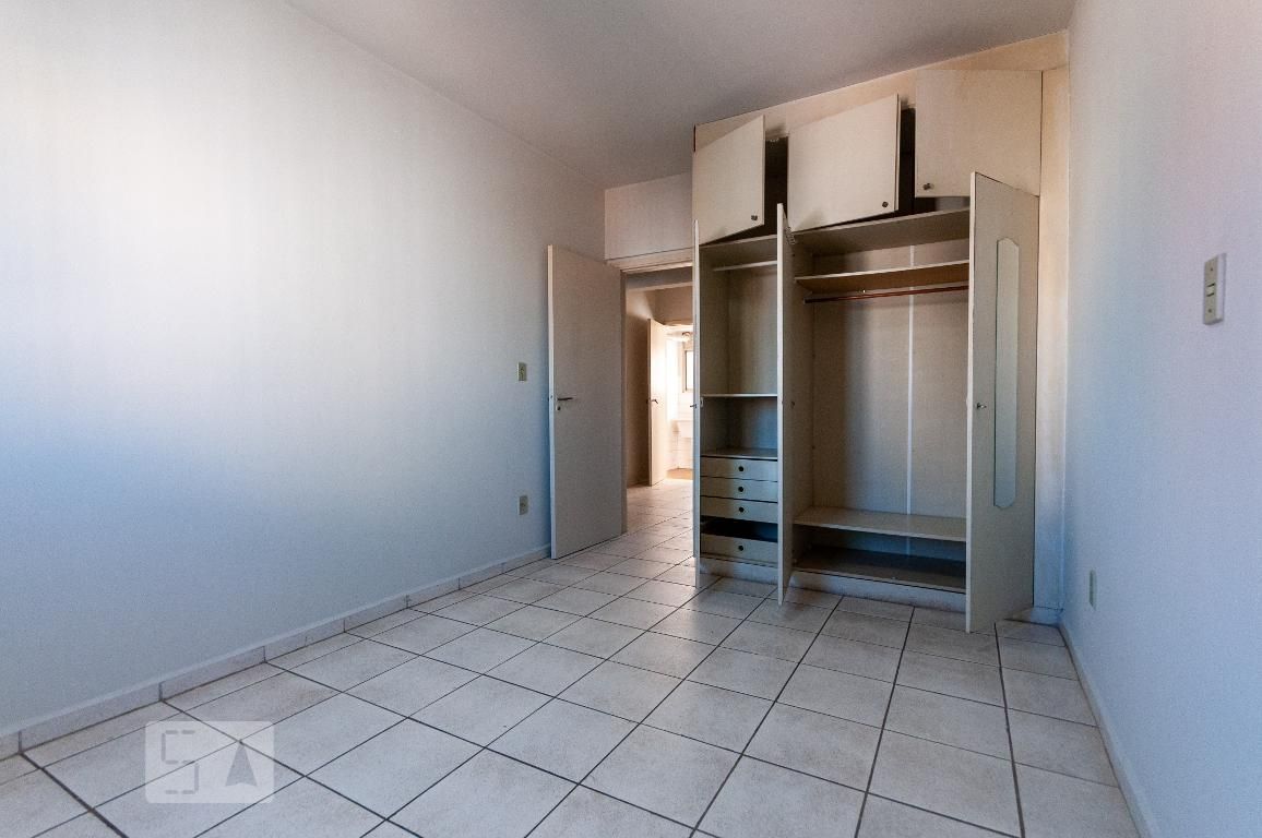 Apartamento à Venda - Centro, 2 Quartos,  65 m2 em , Campinas - sp | SoloBR