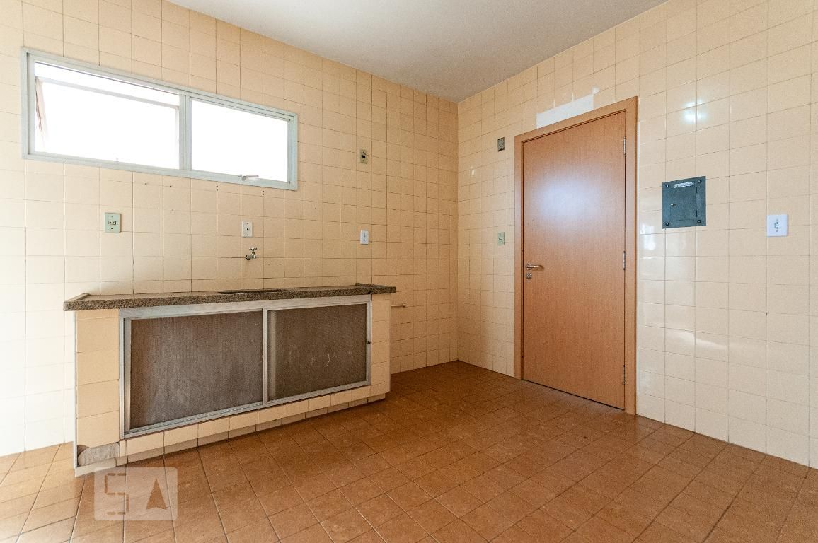 Apartamento à Venda - Centro, 2 Quartos,  65 m2 em , Campinas - sp | SoloBR