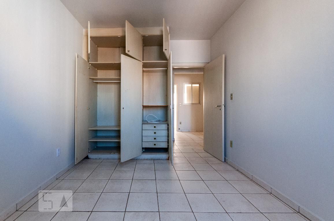 Apartamento à Venda - Centro, 2 Quartos,  65 m2 em , Campinas - sp | SoloBR