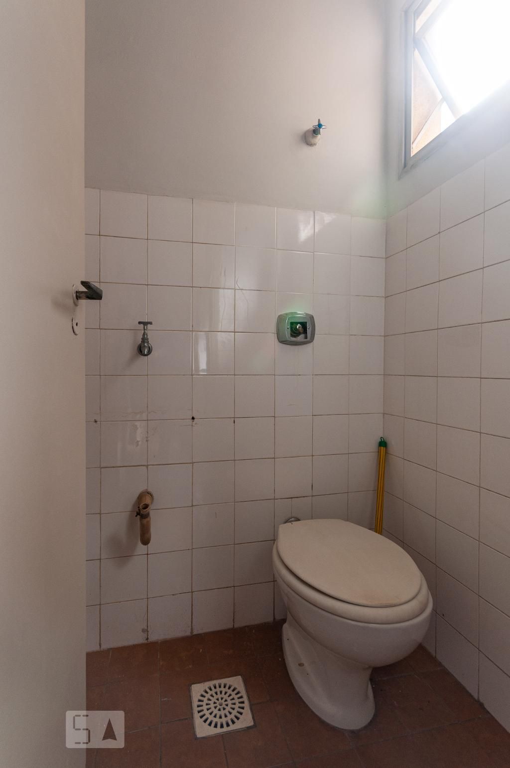 Apartamento à Venda - Centro, 2 Quartos,  65 m2 em , Campinas - sp | SoloBR