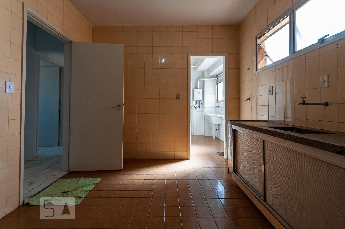 Apartamento à Venda - Centro, 2 Quartos,  65 m2 em , Campinas - sp | SoloBR