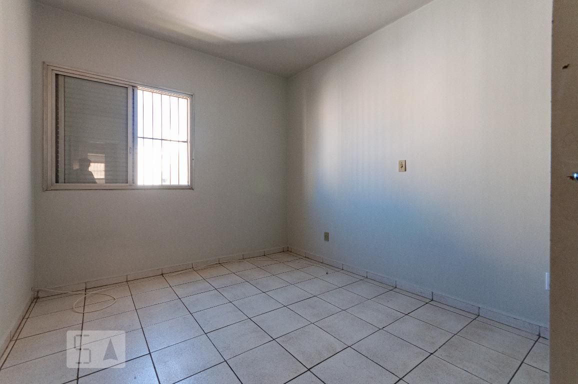 Apartamento à Venda - Centro, 2 Quartos,  65 m2 em , Campinas - sp | SoloBR