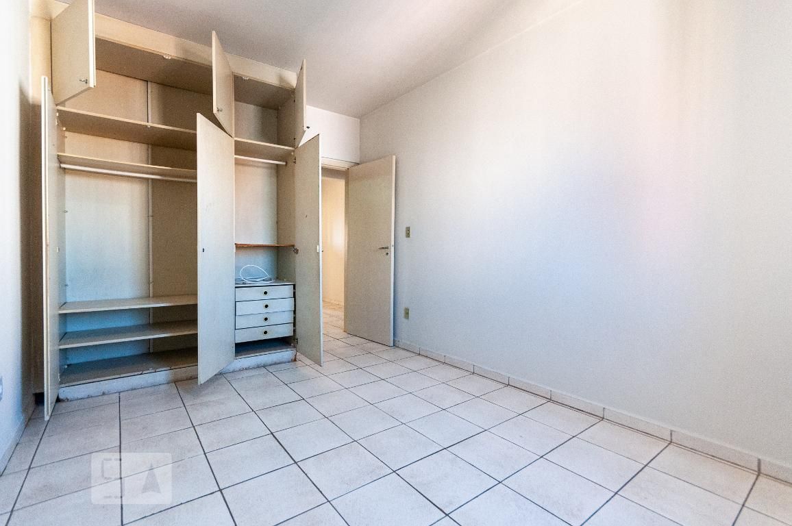 Apartamento à Venda - Centro, 2 Quartos,  65 m2 em , Campinas - sp | SoloBR