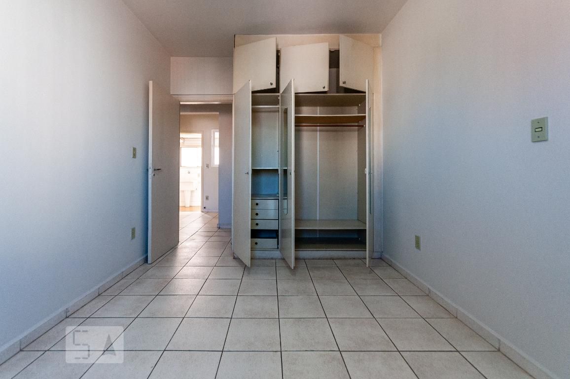 Apartamento à Venda - Centro, 2 Quartos,  65 m2 em , Campinas - sp | SoloBR