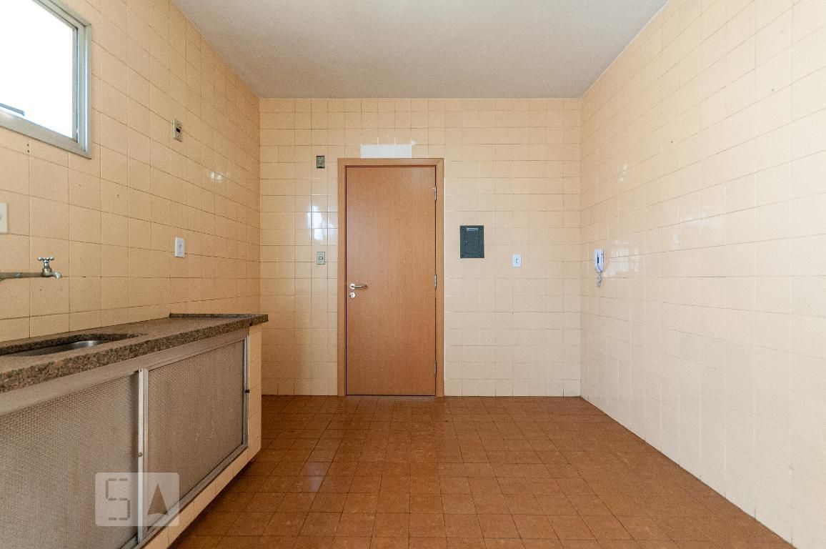 Apartamento à Venda - Centro, 2 Quartos,  65 m2 em , Campinas - sp | SoloBR