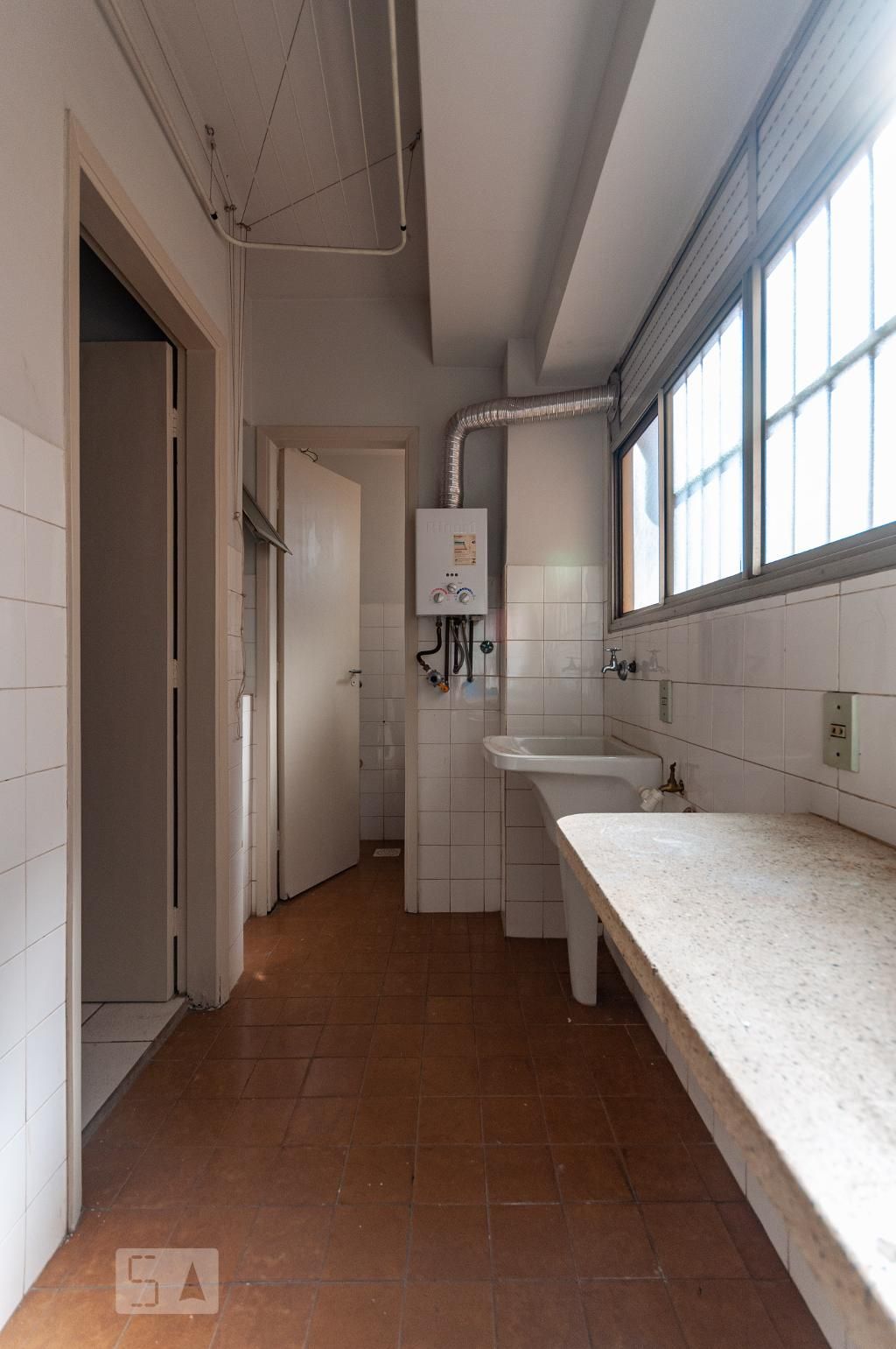 Apartamento à Venda - Centro, 2 Quartos,  65 m2 em , Campinas - sp | SoloBR