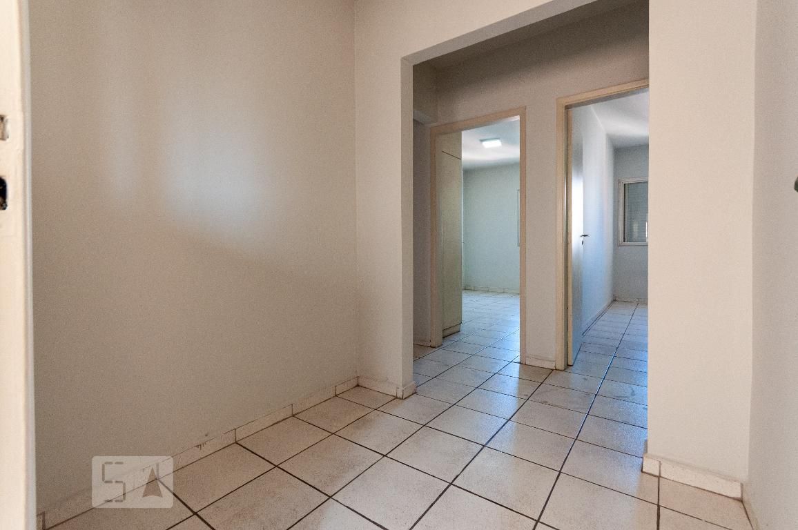 Apartamento à Venda - Centro, 2 Quartos,  65 m2 em , Campinas - sp | SoloBR
