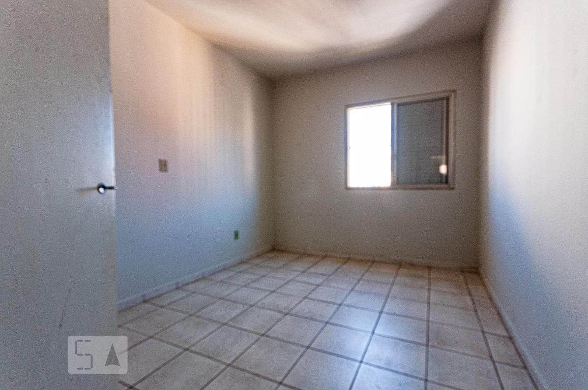 Apartamento à Venda - Centro, 2 Quartos,  65 m2 em , Campinas - sp | SoloBR